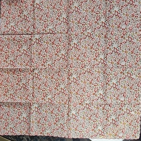 PAUL & JOE SISTER Japan brand - Picture 4 of 7